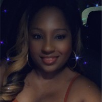Kishetra Sasser