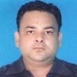 Pankaj Dwivedi