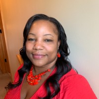 Amanda Walker-Hunter