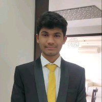 Soumil Gupta