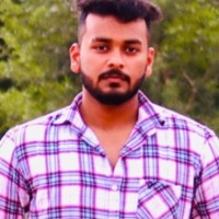 Gaurav Ujjainwal
