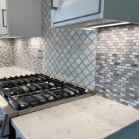 Full Bathroom and  Kitchen Remodeling