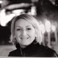 Selvi Vatansever