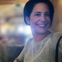 Amelie Voisard-Crelier