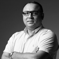 Angelo Angulo Guadagno