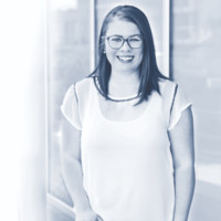 Charmaine Venter