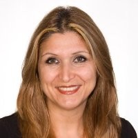 Nila Kassiri