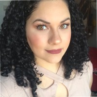 Ana Carolina Santana