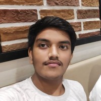Aman Gupta