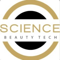 Science Beauty Tech