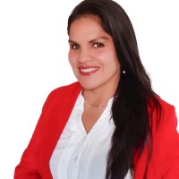 Isabel Hijuela Campos