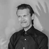 Morten Østergaard Christensen