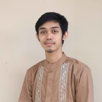 Arif Prayogo Utomo