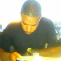 Brian Brown
