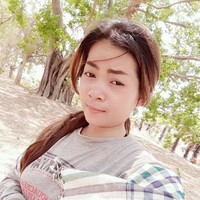 Promnea Ol (Leakhena)
