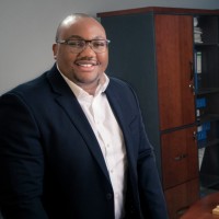 Musonda Kombe