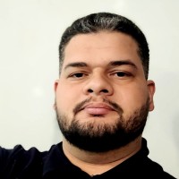 Humberto Lucena