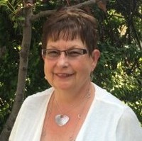 Leonora Gillett