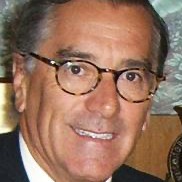 Nestor Osorio