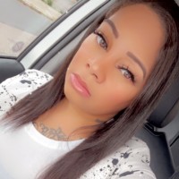 Latarsha Cottrell