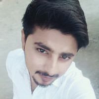 Zubair Ahmed