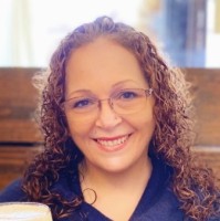 Michelle Dewitt