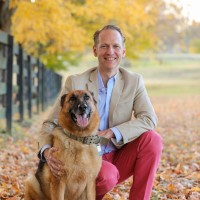 Eric Allison