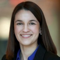 Karen Blaszkiewicz