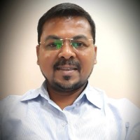 Durga Hembram