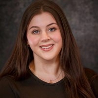 Sarah Offenberg