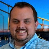 Craig Bishop