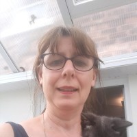 Karen Mcleary