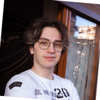 Marco Savarino
