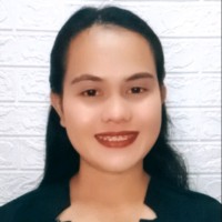Marilenere Castil