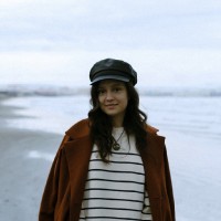 Aydan Huseynova