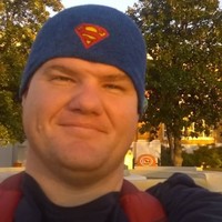 Jason Burris