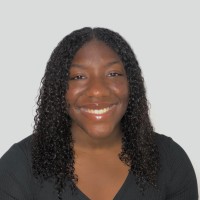 Denice Thomas