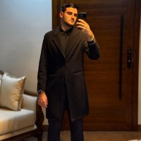 Henrique De Oliveira