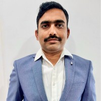 Aniruddha Kale