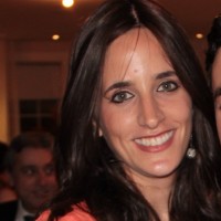 Fran Berg