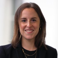 Jayne Orenstein