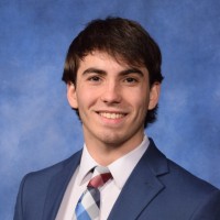 Devin Rivenbark