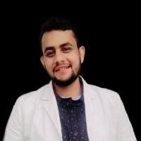Ankit Dayama