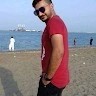 Arslan Raza