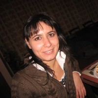 FRANCESCA RUTIGLIANO