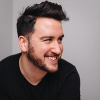 Sam Roulston