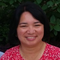Jennifer Casas