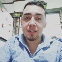 Alejandro Valdivia