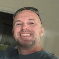 Charles Partain Iii