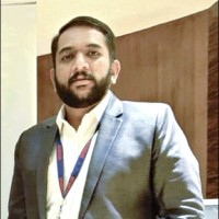 Amit Korde